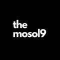 Mosol9