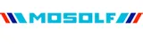 MOSOLF logo