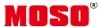 Maoshuo Power Technology logo