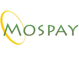 MosPay Infotech