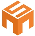 Mospaze logo