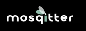 Mosqitter logo