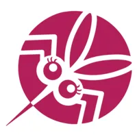 Mosquito Authority logo