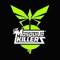 Mosquito Killers logo