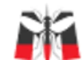 Mosquito Magnet logo