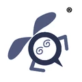 Mosquito Q