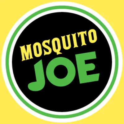Mosquito Joe logo