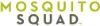 Mosquito Squad logo