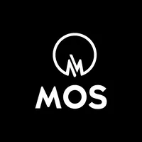 MOS Racks