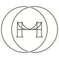 Moss Consulting logo