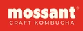 Mossant logo