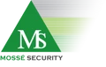 Mosse Security logo