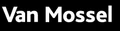 Mossel Automotive Group logo