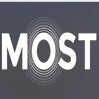 Most logo