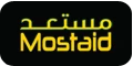 Mostaid logo