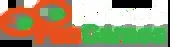MostFunGames logo