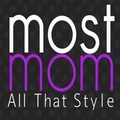 Mostmom