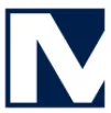 Mostostal Warszawa logo