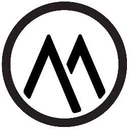 Mostphotos logo