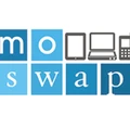 MoSwap