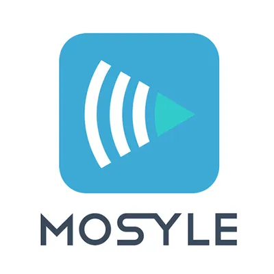 Mosyle