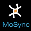 MoSync logo