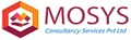 Mosys Consultancy Services