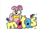 Mota Chips