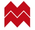 Mota Machado logo