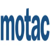 Motac logo