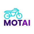 Motai logo