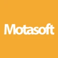 Motasoft logo