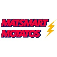 Motatos logo
