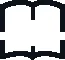 MotaWord logo