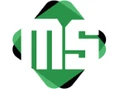 Motax Solutions