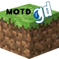 MOTDgd logo