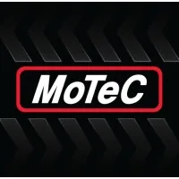 MoTeC logo