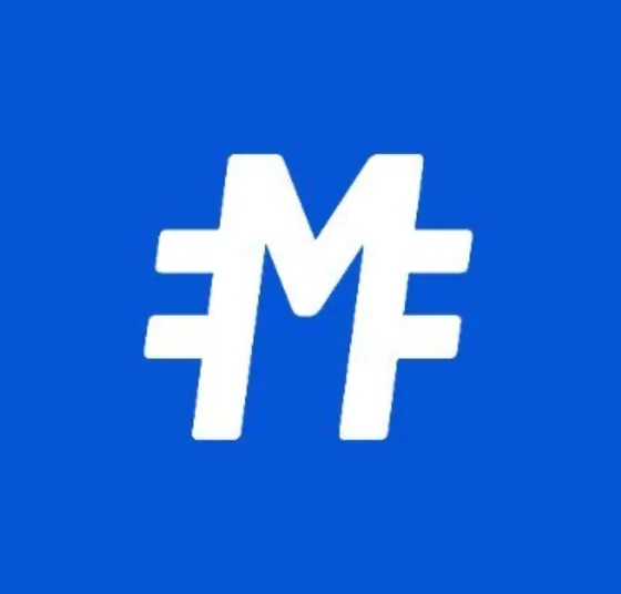 Moteefe