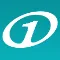 Motel One Group logo