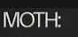 Moth Drinks logo