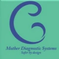 Mother Diagnostic Systems