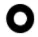 Mother logo