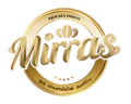 Mother Mirra Group