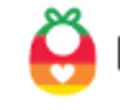 Mother Nurture logo