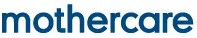 Mothercare logo