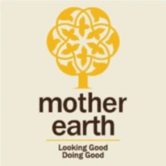 Mother Earth logo