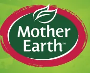 Mother Earth logo