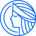 Motherfigure logo