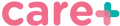 Motherhood Care logo