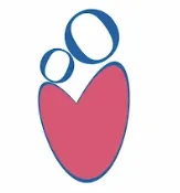 Motherhood logo